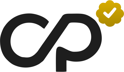 Creator Punjabi